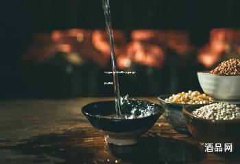十大酱香酒厂家排名(十大酱香酒厂家排名榜)