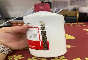 飞天茅台53度2019年份(53度飞天茅台2019年价格)
