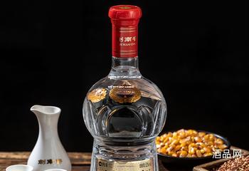 中国酱香酒十大品牌权威排名(中国酱香酒十大品牌权威排名榜)
