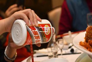 茅台鉴定有哪些权威机构,茅台鉴定有哪些权威机构呢