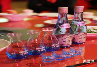 中国排名前十的白酒是哪十大名酒,中国排名前十的白酒是哪十大名酒呢