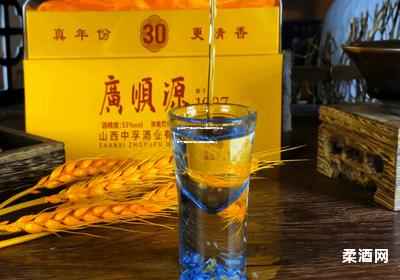 茅台王子酒白瓶和金瓶的区别(茅台王子酒白瓶和金瓶的区别图片)