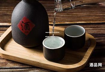 中国茅台酒股票代码是多少(茅台酒股份有限公司股票代码) 中国茅台酒股票代码是多少(茅台酒股份有限公司股票代码)