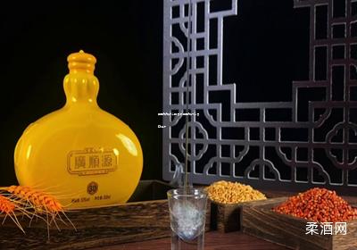 自己喝喝什么白酒好,自己喝什么酒口感好