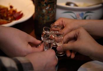 贵州茅台兰州专卖店,兰州茅台酒专卖
