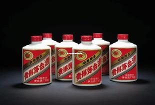53度飞天茅台价格今日行情,53度飞天茅台酒价格走势
