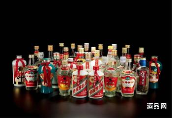 白银白酒代理加盟网点地址查询(白银酒厂)
