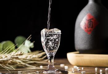 茅台迎宾酒好买吗现在还能买吗知乎,茅台迎宾酒有升值空间吗