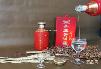 1万元白酒代理加盟多少钱啊,白酒加盟费五百万
