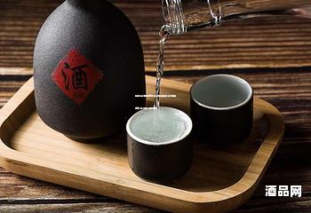 酱香白酒品牌大全排名(酱香白酒品牌大全排名及价格)