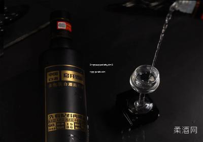 三大酱香型白酒品牌有哪些牌子(三大酱香酒都有哪个牌子)