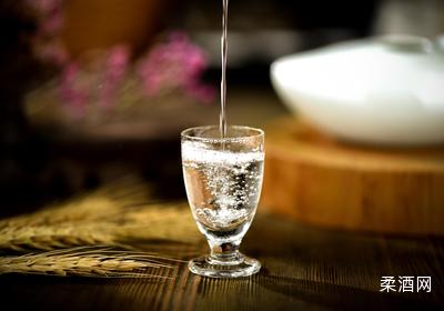 20年茅台酒价格表(20年茅台酒市场价多少)