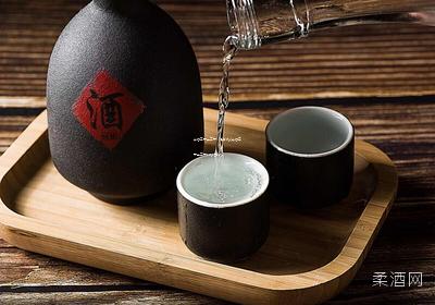 茅台王子金王子53度价格(茅台王子金王子价格酒价格)