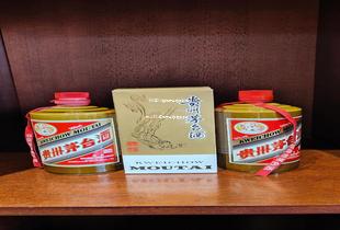 2003年53度飞天茅台最新价格表,2003年飞天茅台酒多少钱