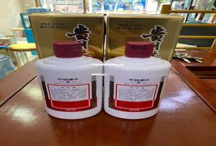 飞天茅台正常保存能保存多久,飞天茅台能存放多久