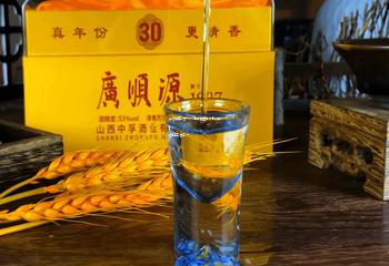 茅台迎宾酒一级和优级区别大吗(茅台迎宾酒等级)