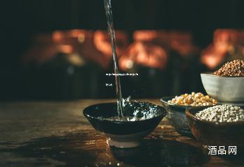 白酒代理免费铺货合法吗,白酒代理怎么办