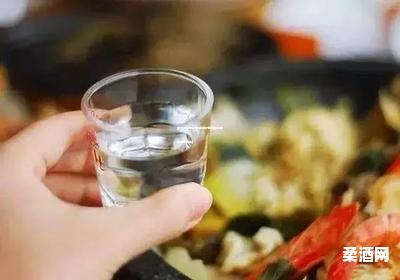 贵州茅台王子酒经销商地址(茅台王子酒批发商)
