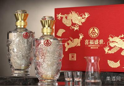 2014年飞天茅台什么价格(2014年53℃飞天茅台价格)