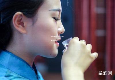 如何取得茅台酒经销商资格(如何获得茅台酒经销商权)