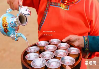 茅台王子酒最新出厂价揭晓：一瓶价格竟是？高品质酒类选购参考
