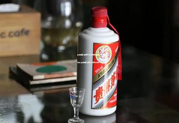 茅台迎宾酒质怎么样好喝吗值得买吗知乎,茅台迎宾酒怎么样口感如何