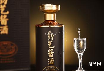 贵州酱酒前十名,贵州酱酒 前十名