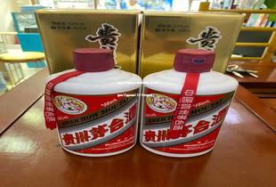 京东飞天茅台今日投放量(京东飞天茅台53度价格2020市场价)