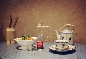 茅台系列酒代理哪个好卖(茅台酒代理价)