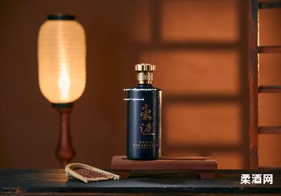 茅台王子酒尊贵版价格(茅台王子酒价格表53度价格珍品)