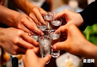 茅台经销商怎么申请,茅台经销商申请条件