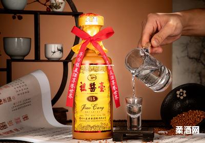 茅台酒代理条件及要求是什么意思,茅台酒代理是真的吗 茅台酒代理条件及要求是什么意思,茅台酒代理是真的吗