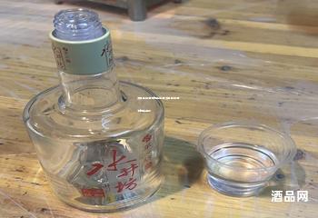 浓香型白酒有哪些名酒,浓香型白酒有哪些品种