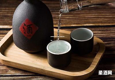 茅台王子酒价格一览表：档次与价位详解