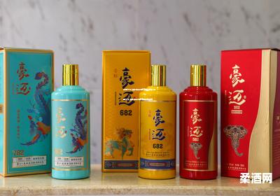 中国十大浓香型白酒有哪些牌子,中国十大浓香型白酒有哪些牌子的