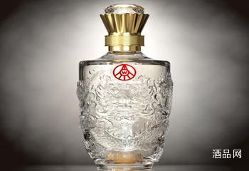 多粮香白酒多少钱,多粮清香型白酒