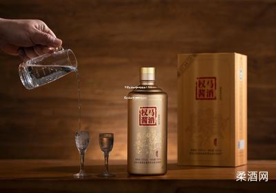 98年铁盖茅台价格多少,1988年铁盖茅台酒回收多少钱