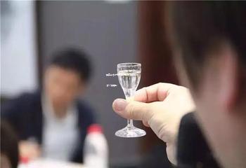 迎宾茅台好喝吗值得买吗,迎宾茅台酒53度图片