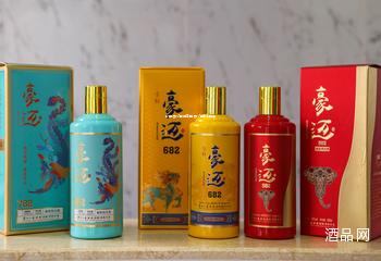 做白酒代理如何(白酒代理怎么赚钱)