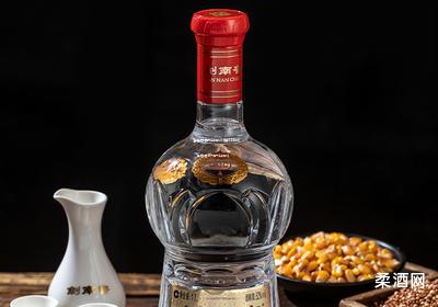 茅台酒什么价钱53度500ml(茅台酒38℃什么价钱)
