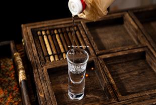 4月22日茅台价格行情,茅台4月23日价格