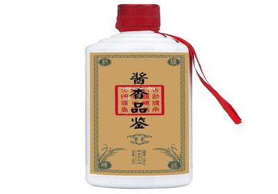 茅台王子不见生产日期,茅台王子生产标准