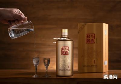想做白酒代理赚钱吗,想做白酒代理怎么做