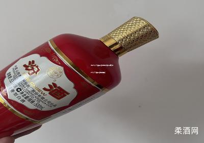 为什么43度茅台有无收藏价值(为什么43度茅台随便买)