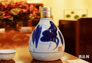 荷之露红韵白酒,荷之韵酒42度 荷之露红韵白酒,荷之韵酒42度
