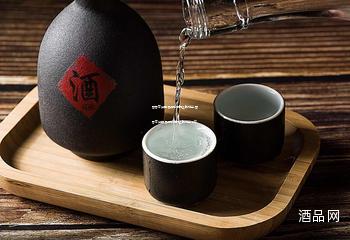 酱香高端白酒品牌有哪些呢知乎,酱香高端白酒品牌有哪些呢知乎推荐