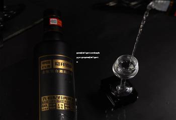 茅台迎宾酒43度怎么样啊值得买吗多少钱,贵州茅台迎宾酒43度怎么样