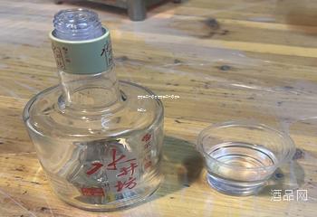酱香型三大名酒,酱香型三大名酒是哪三种