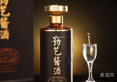 贵州茅台王子酒酱香经典,贵州茅台王子酒酱香经典怎么样