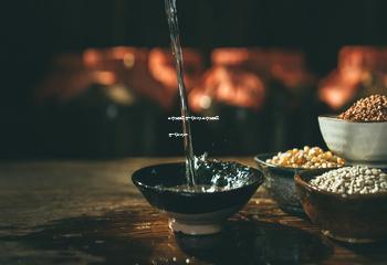 茅台镇迎宾酒一箱价格,茅台镇迎宾酒一箱价格表 茅台镇迎宾酒一箱价格,茅台镇迎宾酒一箱价格表